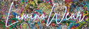 Lumino Wear Clothing